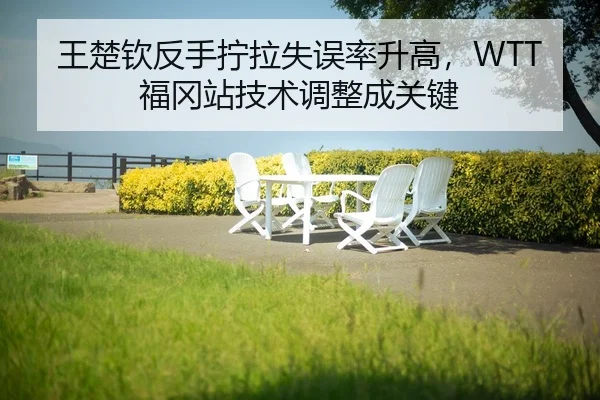 wang-chu-qin-fan-shou-ning-la-shi-wu-lv-sheng-gao-fu-gang-zhan-ji-shu-tiao-zheng-cheng-guan-jian-2-865.jpg